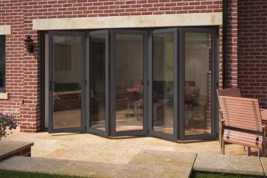 bifolding-door